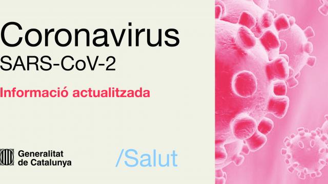 coronavirus-generic_HUB