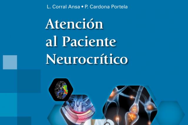 Atención al Paciente Neurocrítics
